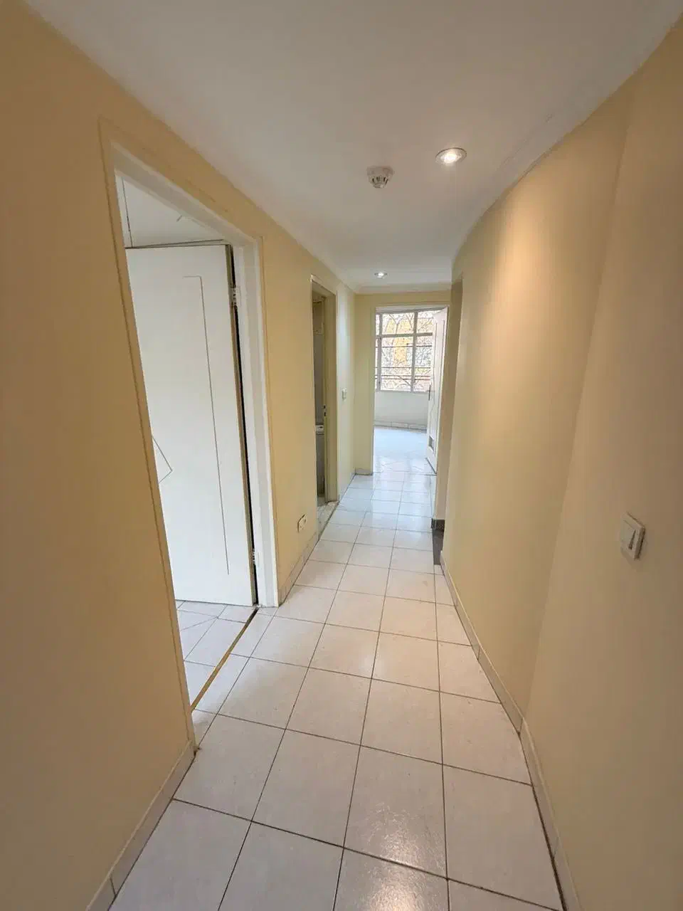 اجاره واحد مسکونی فرمانیه آذرمینا|اجارهٔ آپارتمان|تهران, فرمانیه|دیوار