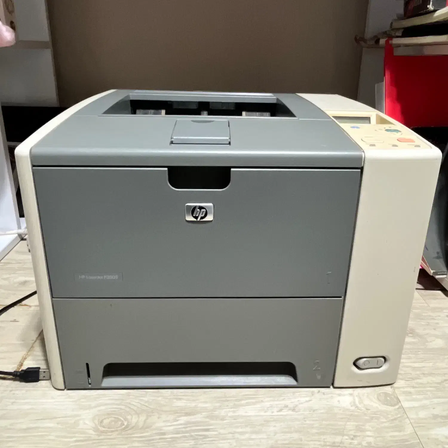 پرینتر hp|پرینتر، اسکنر، کپی، فکس|اهواز, زیتون کارمندی|دیوار