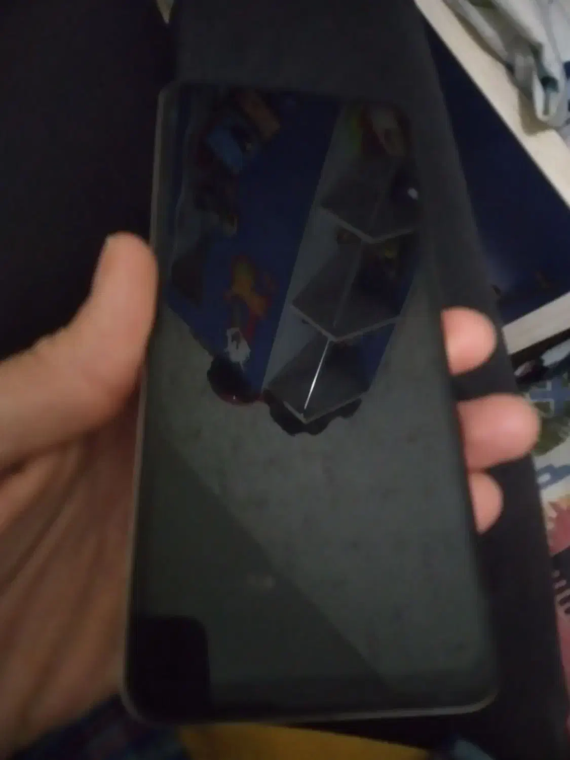 گوشی|موبایل|قدس, شهرقدس|دیوار