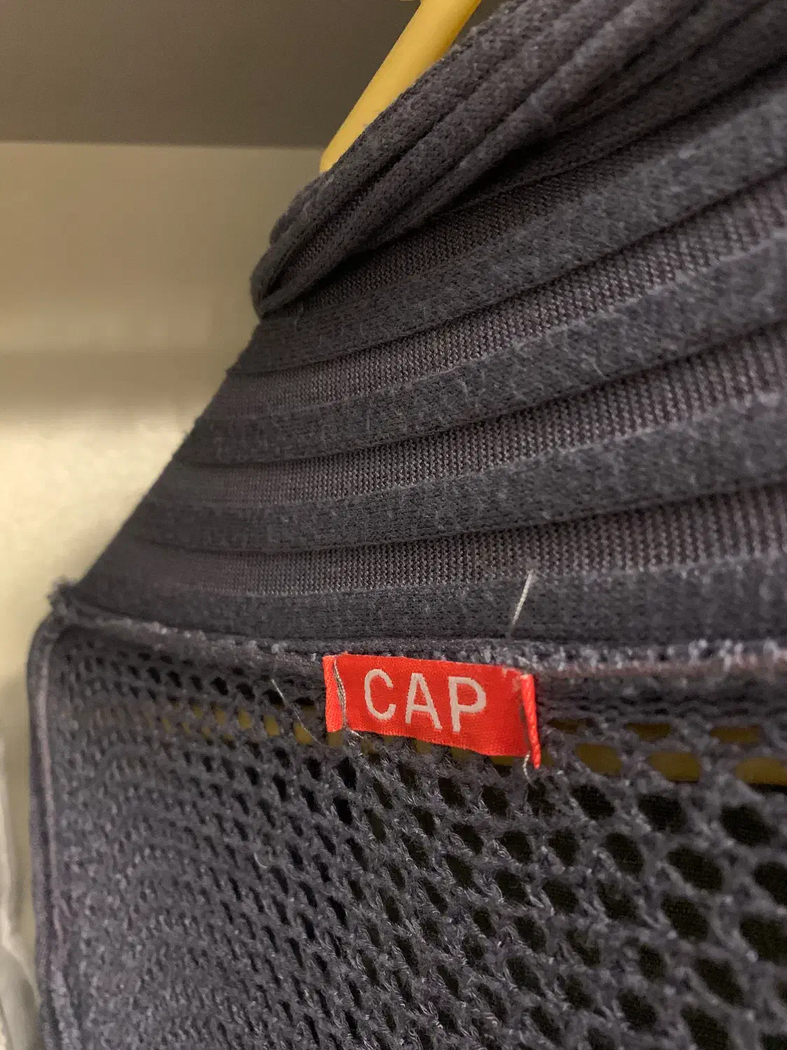 مانتو بافت اکبند|لباس|تهران, امانیه|دیوار