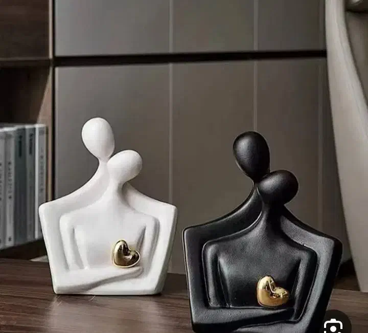 زیبایی ها|صنایع دستی و سایر لوازم تزئینی|قم, سراجه (۱۵ خرداد)|دیوار