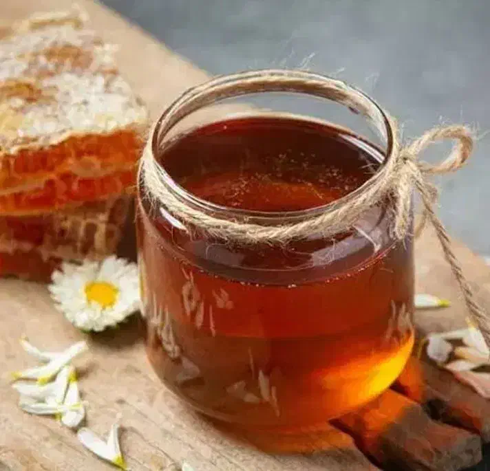 فروش عسل طبیعی و شهد عسل|خوردنی و آشامیدنی|پیرانشهر, |دیوار