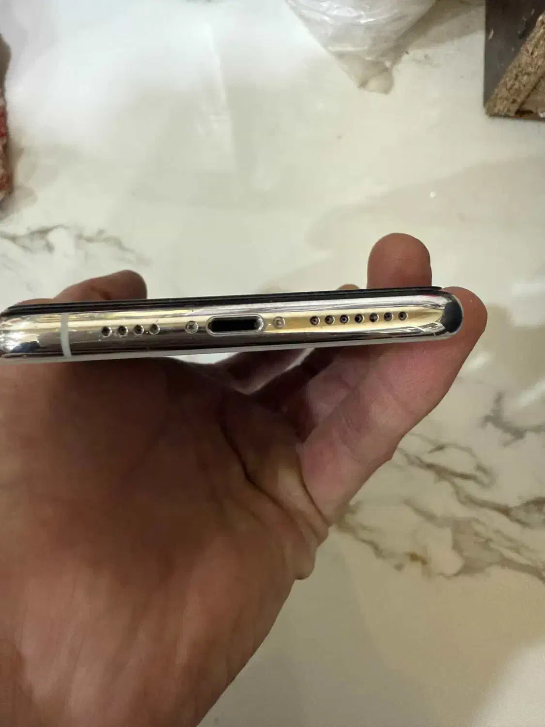 آیفن۱۱پرومکث|موبایل|همدان, |دیوار