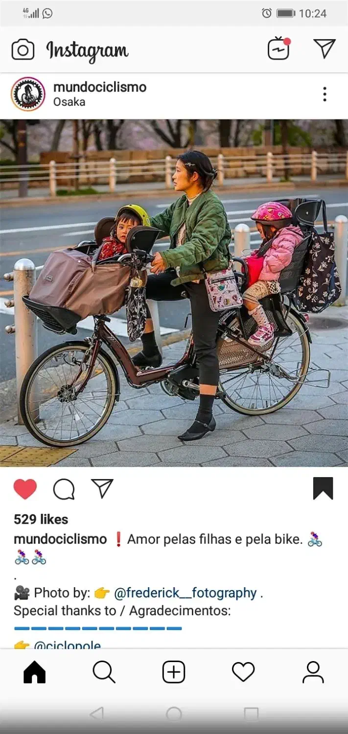 دوچرخه شارژی بریجستون|دوچرخه، اسکیت، اسکوتر|تبریز, |دیوار