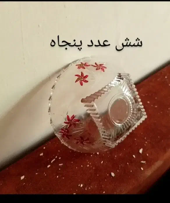 حراج تعدادی وسایل اشپزخانه|حراج|سنندج, |دیوار