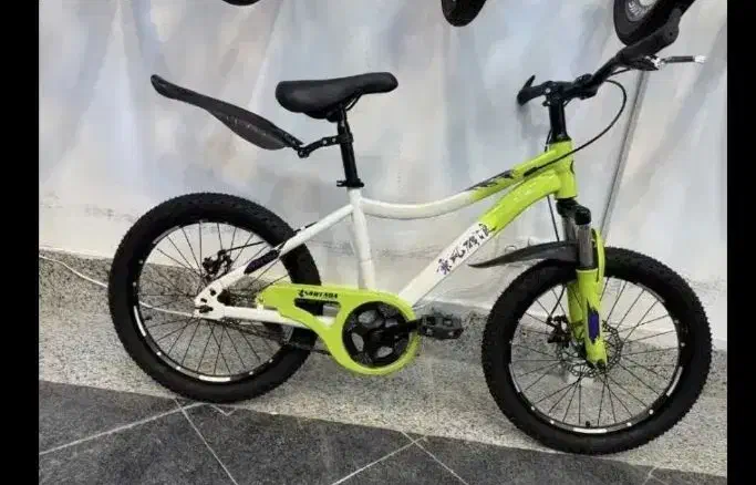 چینتاین۲۰/دخترانه/شیبدار|دوچرخه، اسکیت، اسکوتر|مشهد, طبرسی شمالی|دیوار