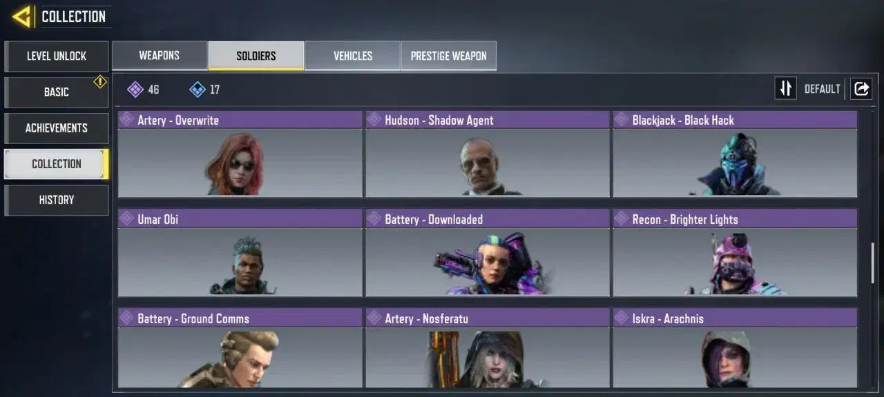 اکانت کالاف دیوتی حضوری 888 تا cp|کنسول، بازی ویدئویی و آنلاین|علی‌آباد کتول, |دیوار