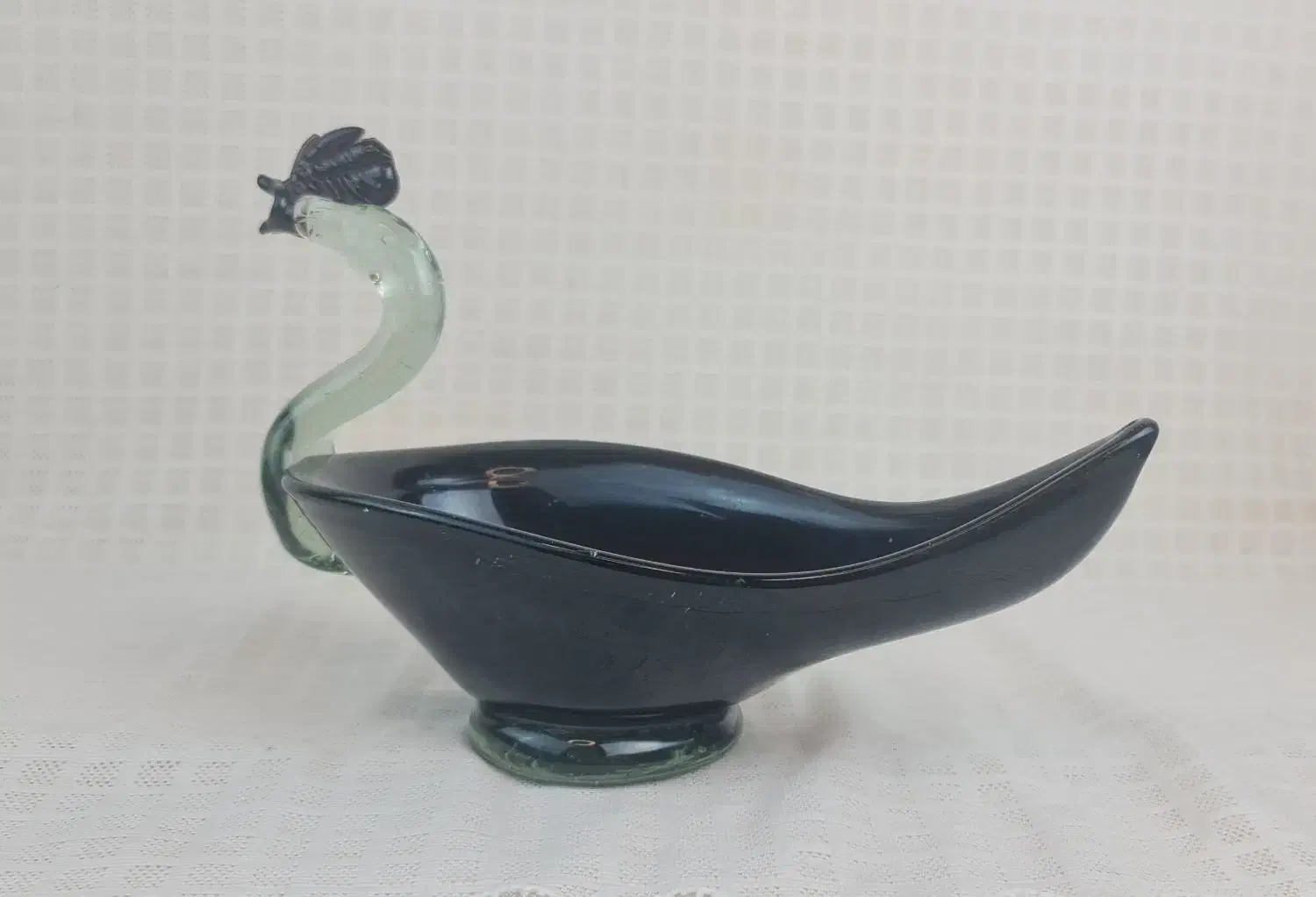 آنتیکهای زیبا قدیمی و قیمت مناسب|صنایع دستی و سایر لوازم تزئینی|تهران, امیریه|دیوار