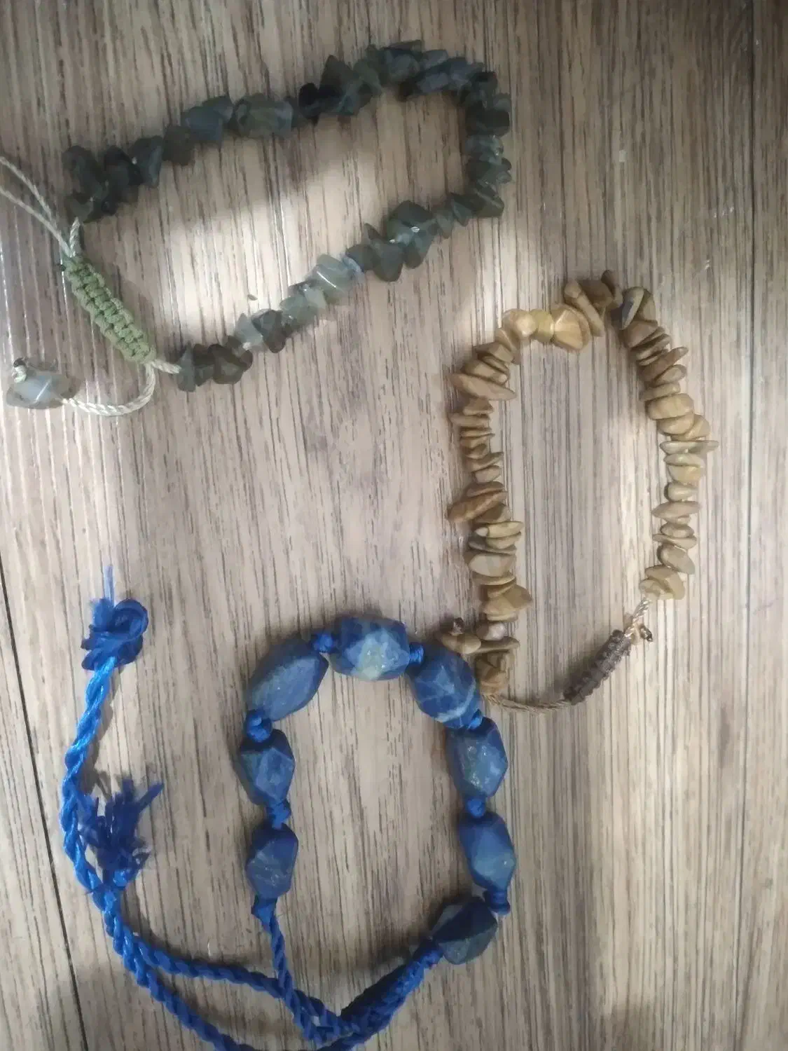 فروش|جواهرات|تهران, بهجت‌آباد|دیوار