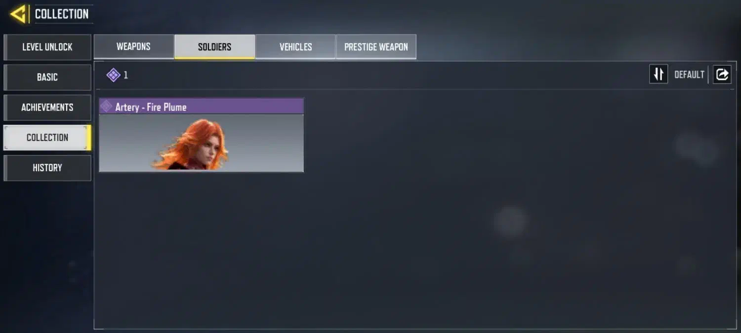 اکانت کالاف|کنسول، بازی ویدئویی و آنلاین|میمند, |دیوار