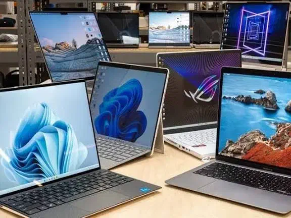 Laptop لپ تاب|رایانه همراه|بیرجند, |دیوار