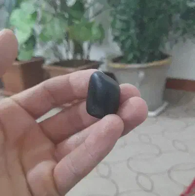 شهاب سنگ زیبا|جواهرات|میانه, |دیوار