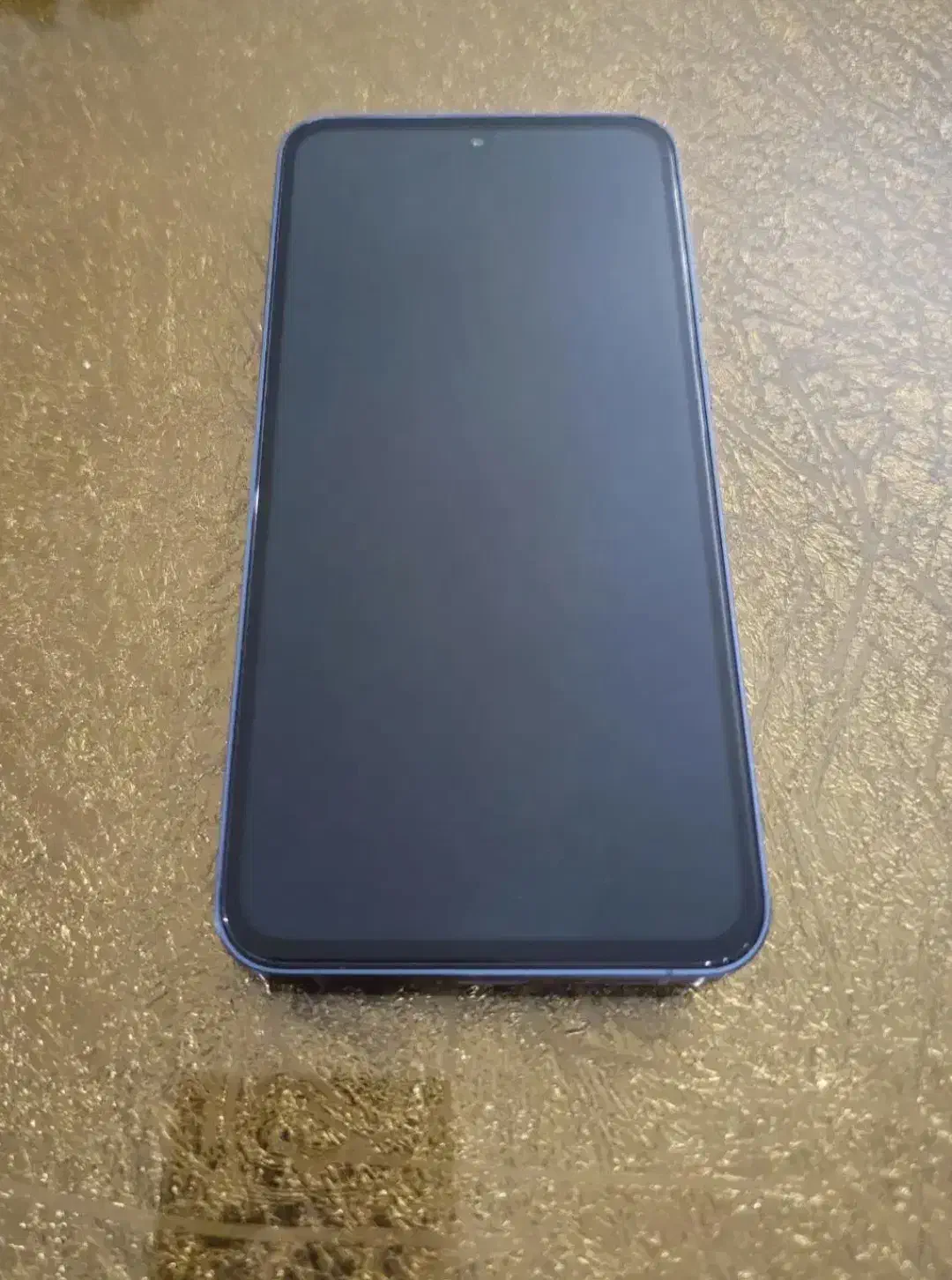 سامسونگ a55|موبایل|اصفهان, سپاهان‌شهر|دیوار