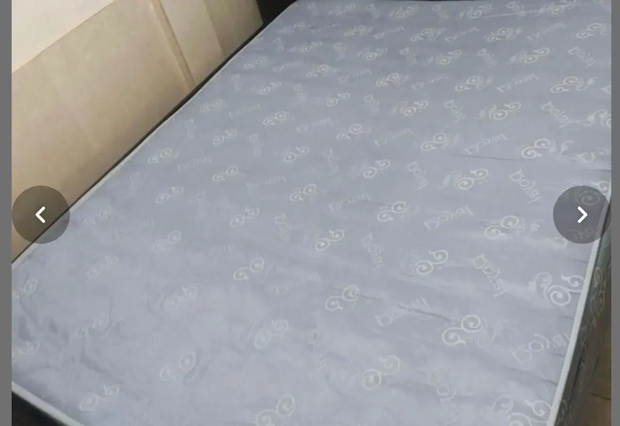 مبل شویی تخصصی کلاسیک|خدمات نظافت|هچیرود, |دیوار