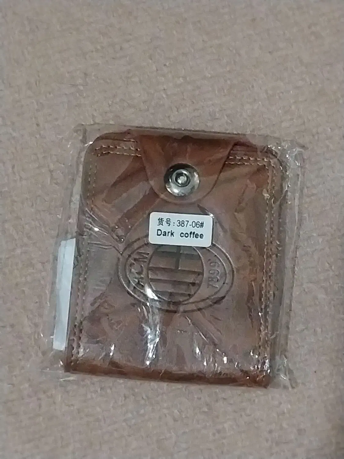 کیف پول و کارت|کیف، کفش، کمربند|تهران, تهرانپارس شرقی|دیوار