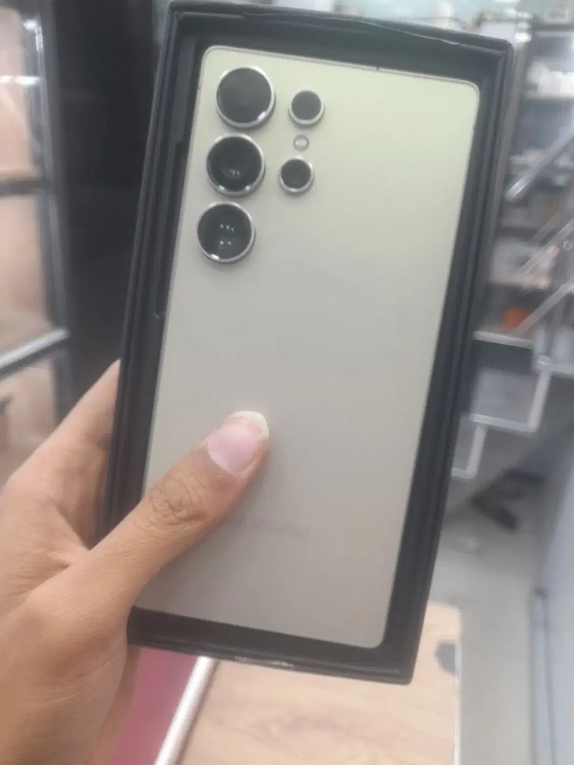 ایفون فیک زیر قیمت بازار|موبایل|اهواز, ۳۰ متری|دیوار