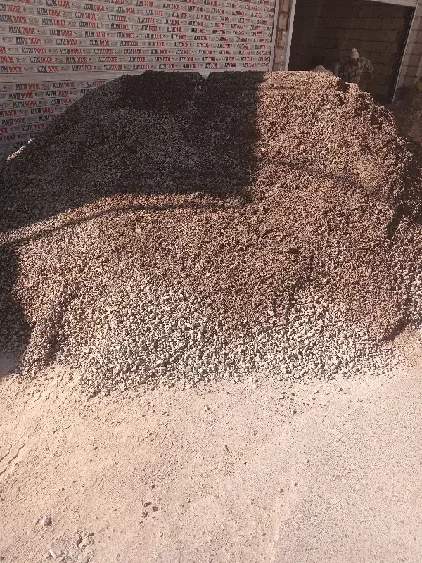 نیسان کمپرسی|خدمات حمل و نقل|نیشابور, مازول|دیوار