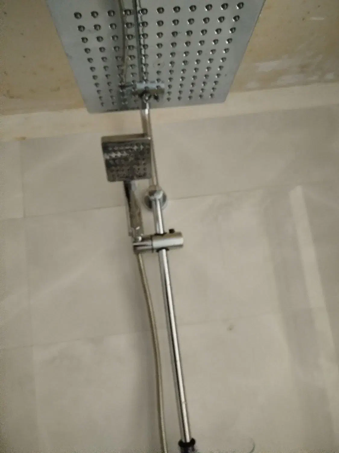 سرویس پکیج موتورخانه|خدمات پیشه و مهارت|تهران, سید خندان (جلفا)|دیوار