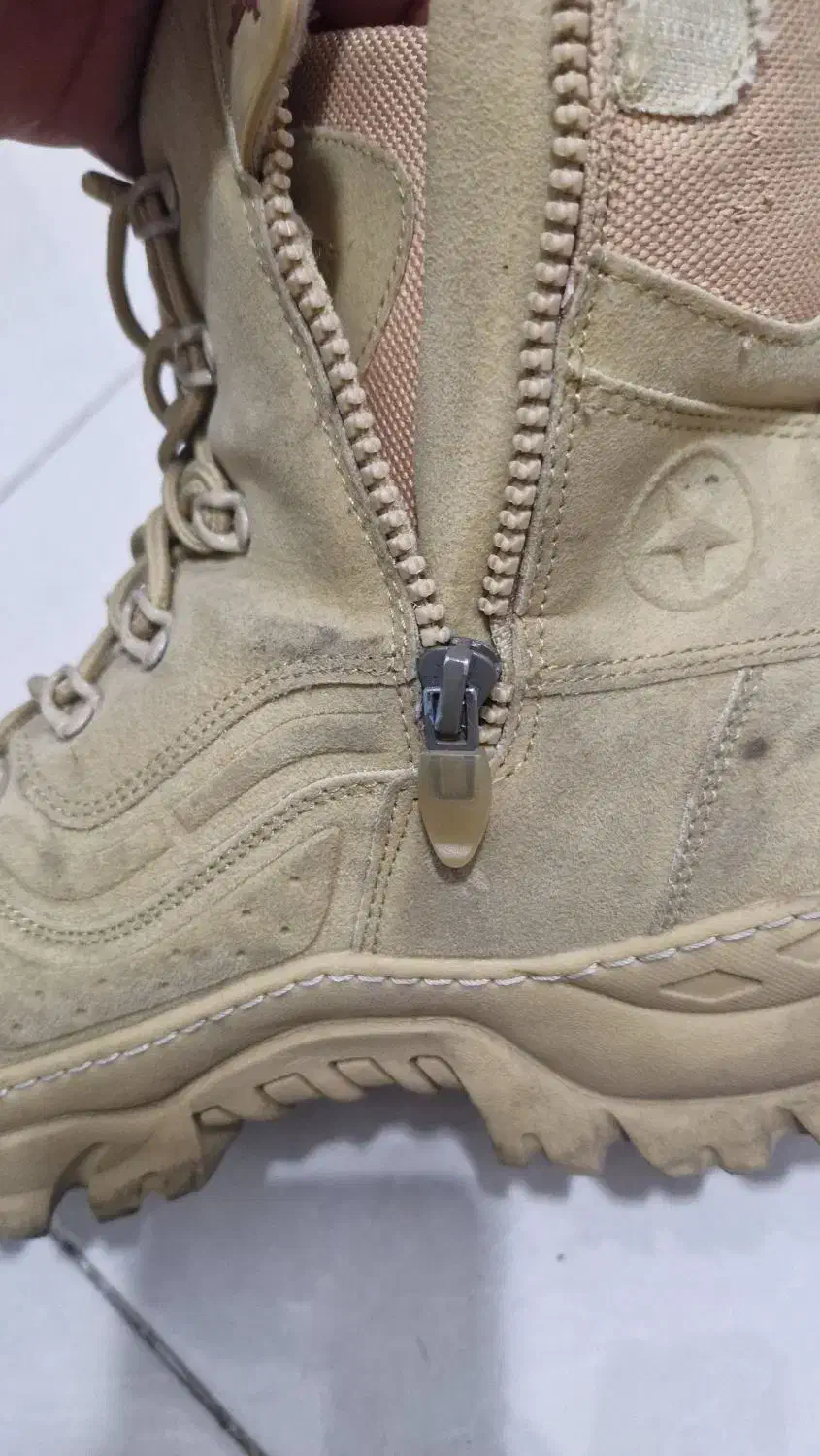 بوت  فروشی|کیف، کفش، کمربند|محمدشهر, کوی بهار|دیوار