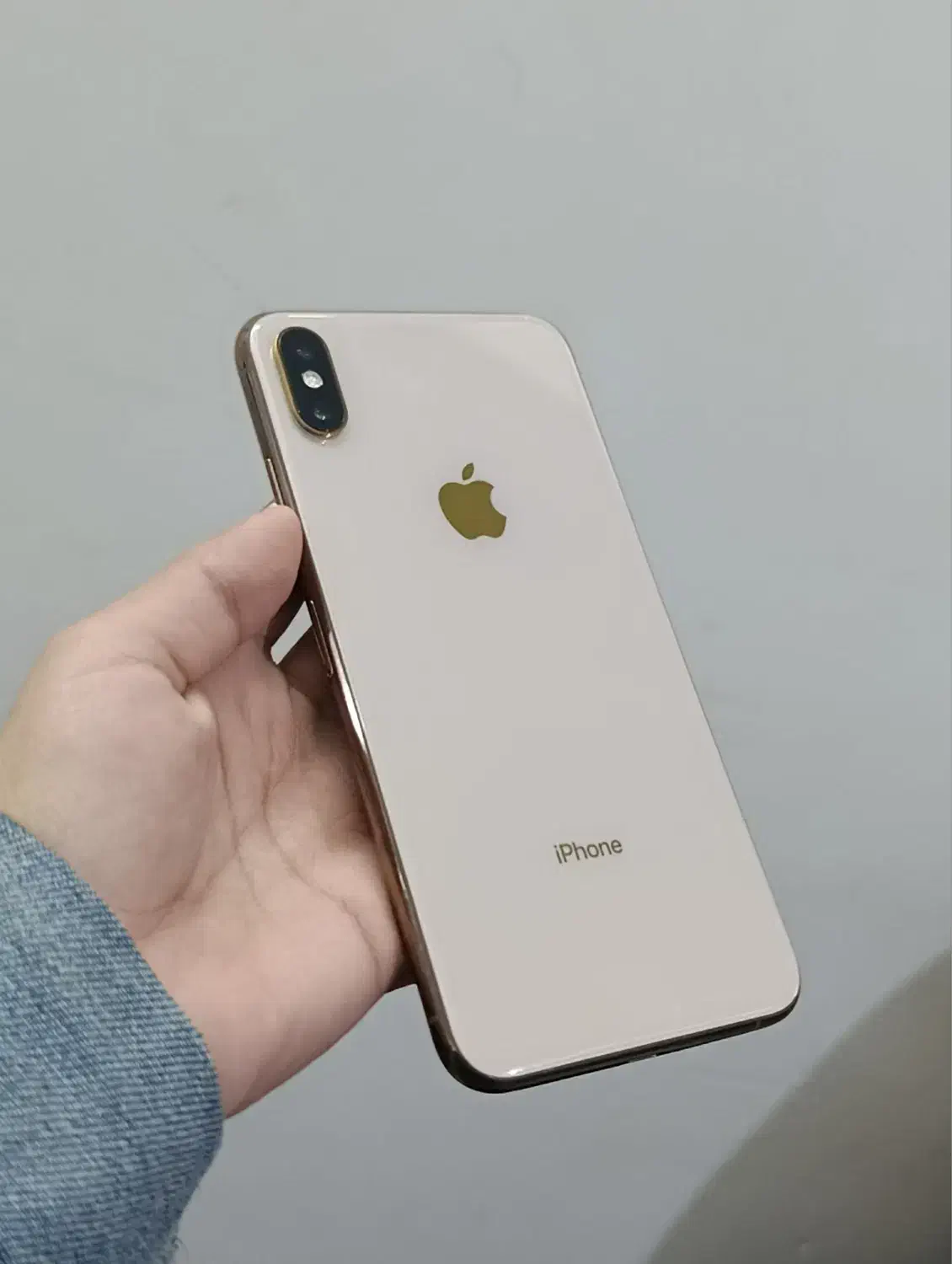 Xsmaxایفون|موبایل|بیرجند, |دیوار