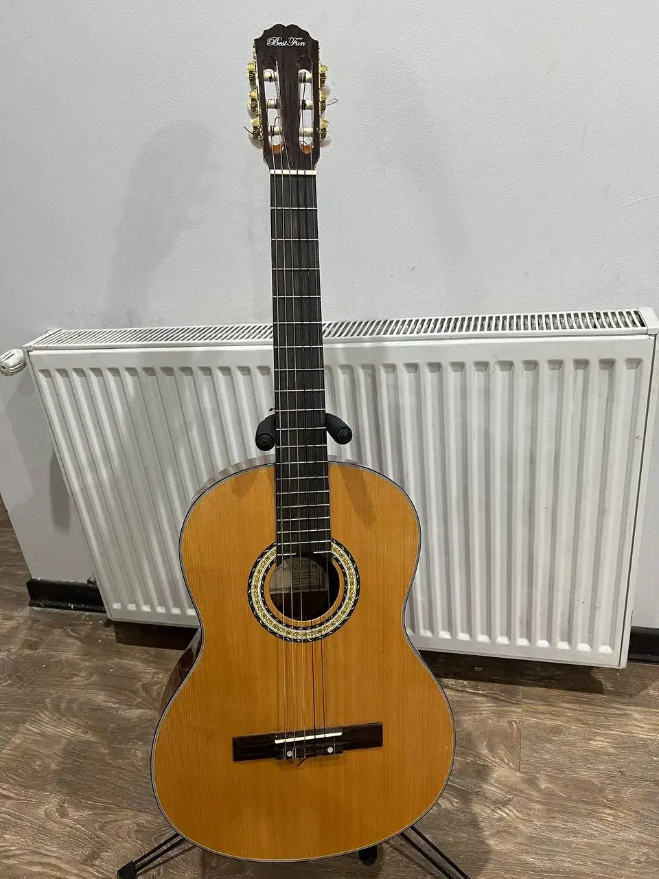 گیتار بست فان e150 best fun|گیتار، بیس، امپلیفایر|مشهد, هنرستان|دیوار