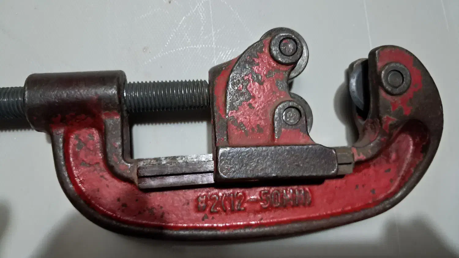 لوله بُر|ابزارآلات|قزوین, |دیوار