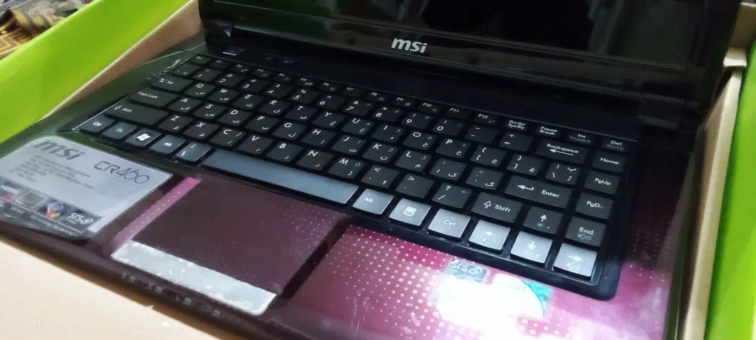 لبتاپ|رایانه همراه|امامزاده عبدالله, |دیوار