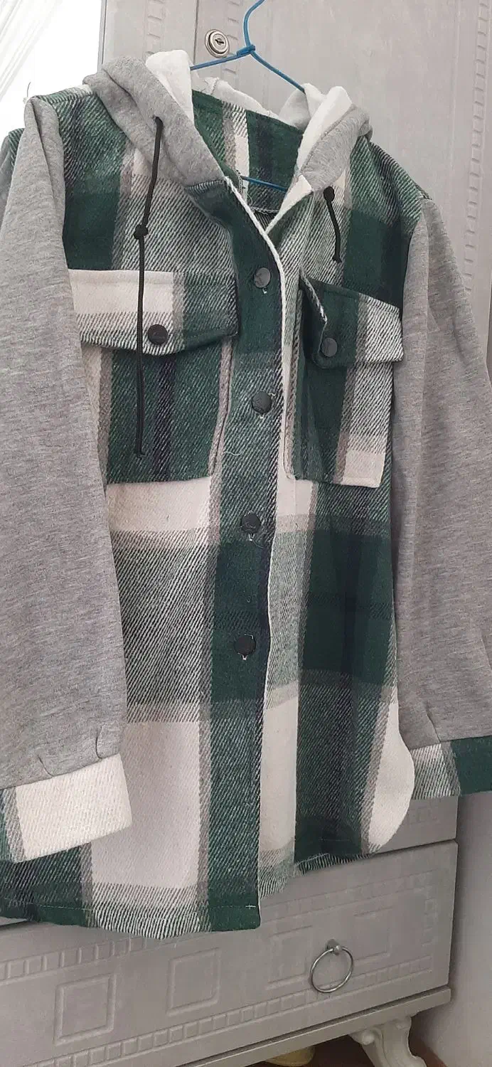 فروش|لباس|بیجار, |دیوار