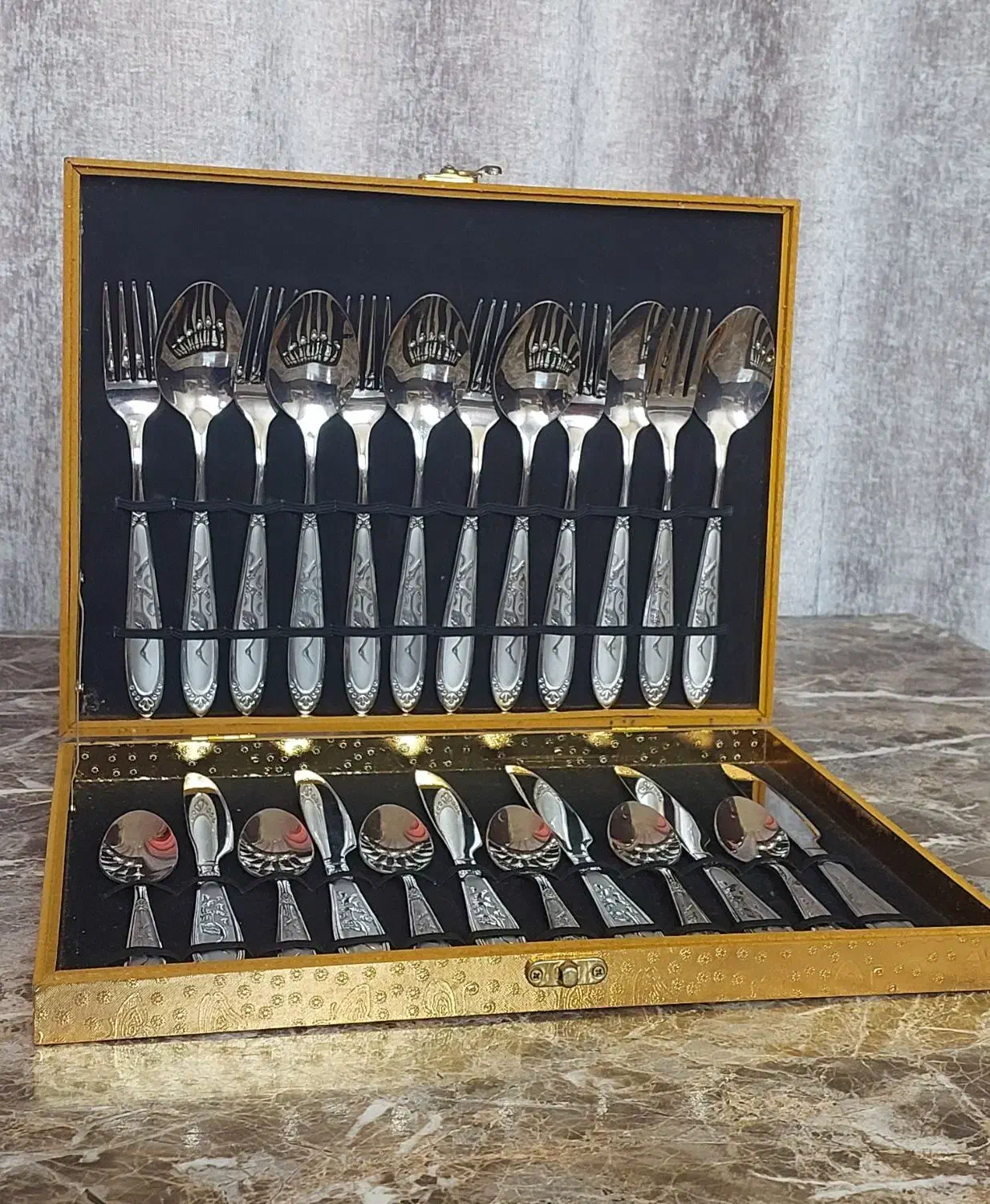 اجناس استفاده نشده|سماور، چای‌ساز، قهوه‌ساز|تهران, قلهک|دیوار