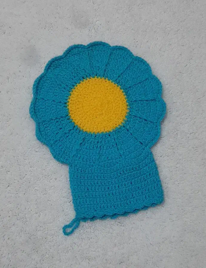 لیف حمام|لوازم حمام|رشت, نخودچر|دیوار