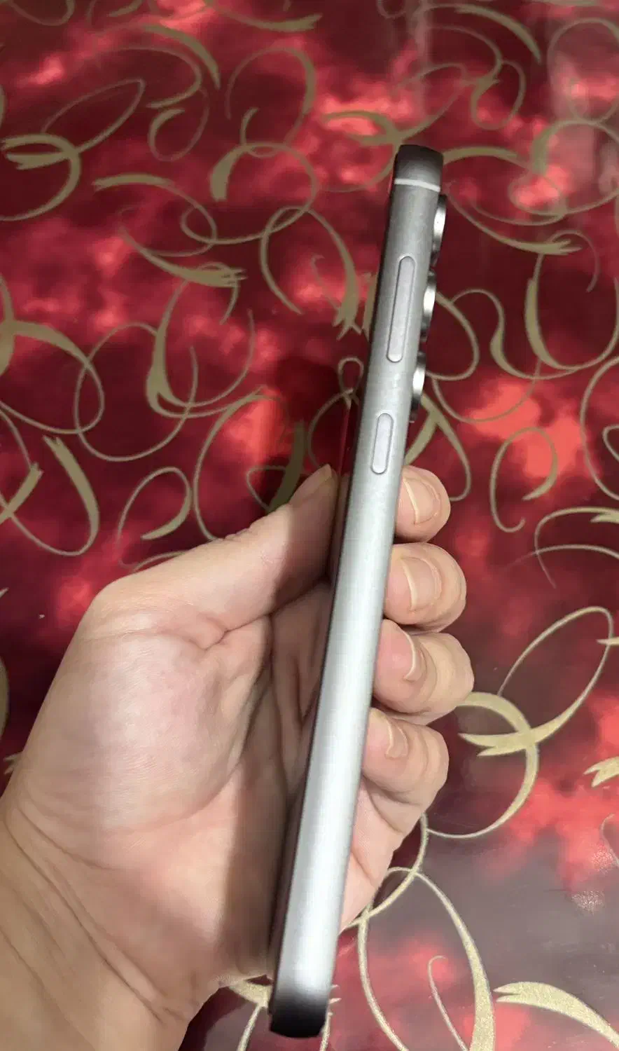 گوشی سامسونگ|موبایل|رفسنجان, |دیوار