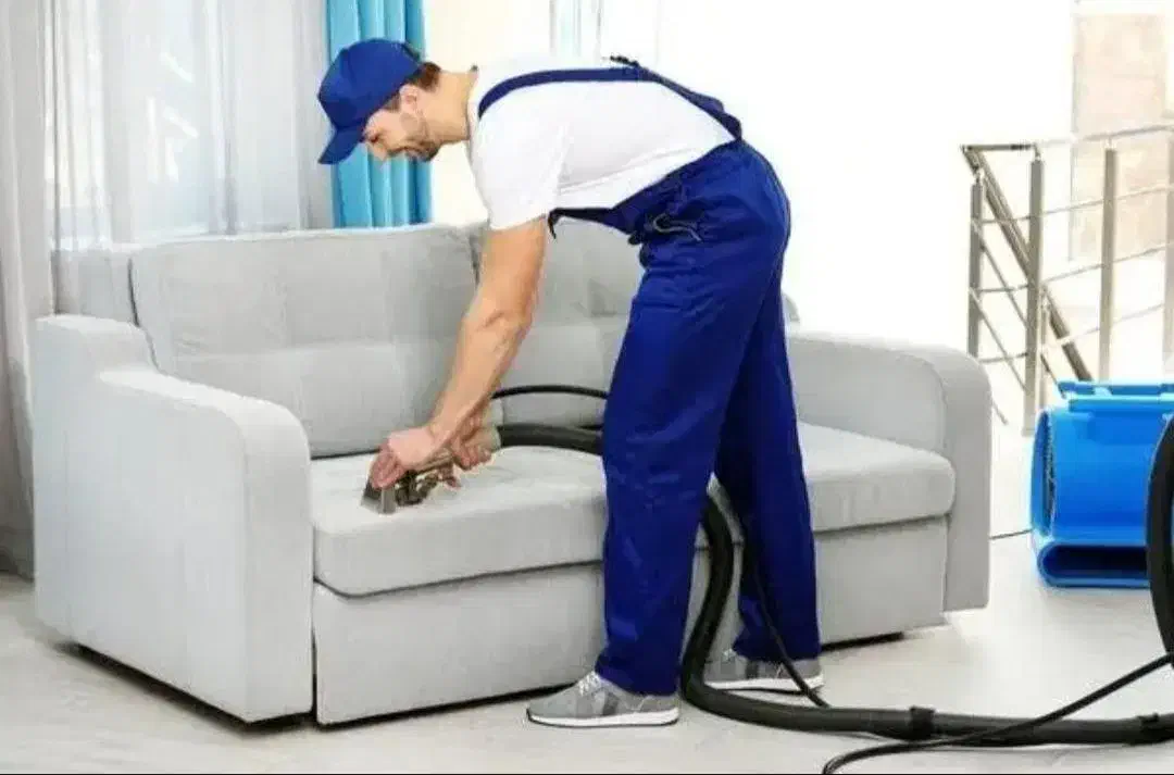 مبل شویی پردیس فاز۱و۲و۳و۴و۵و۸و۹و۱۱بومهن تهران|خدمات نظافت|پردیس, فاز ۲|دیوار