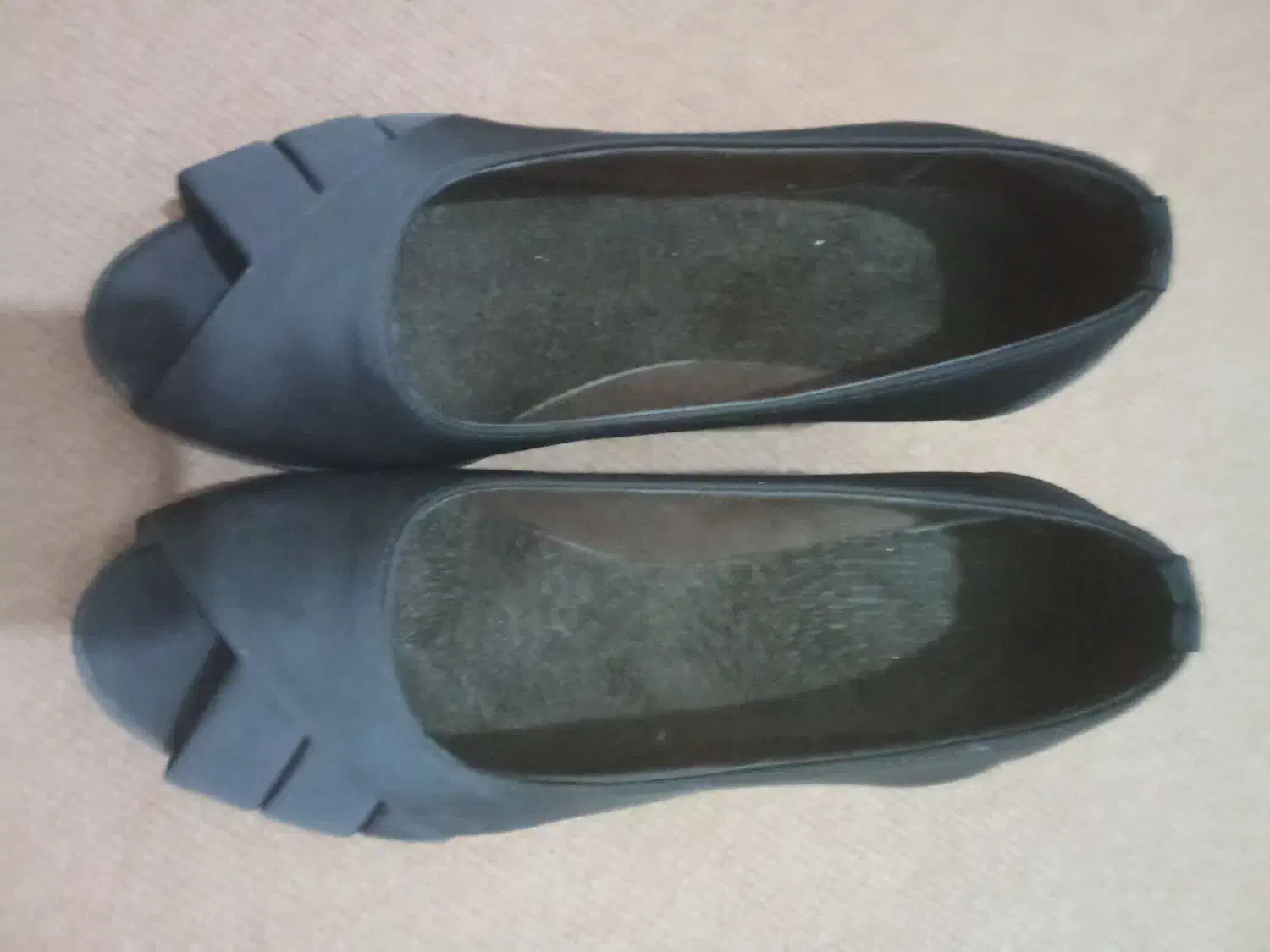 کفش|کیف، کفش، کمربند|قزوین, |دیوار