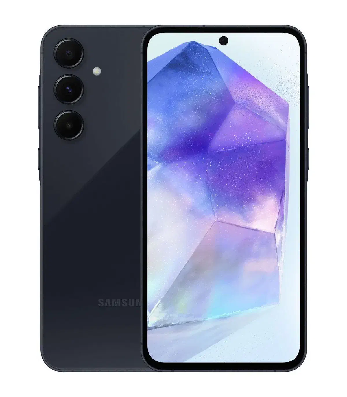 گوشی سامسونگ a55 256 ram8|موبایل|ارومیه, |دیوار