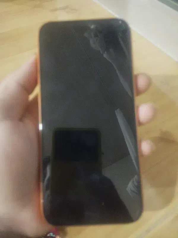 آیفون ۱۷پرو مکس فیک|موبایل|خسروشاه, |دیوار