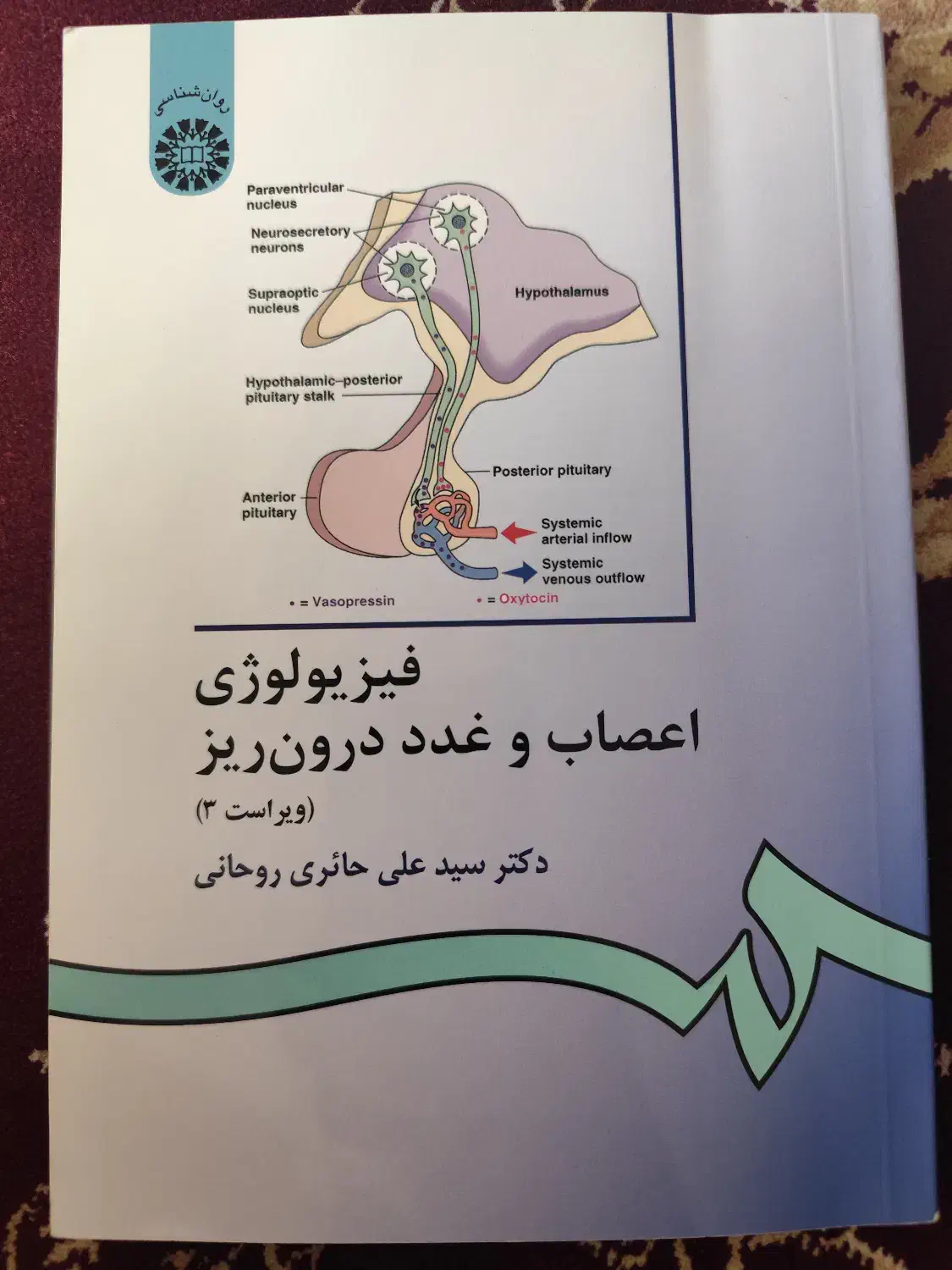 کتابهای رشته روانشناسی|کتاب و مجله آموزشی|اصفهان, ارزنان|دیوار
