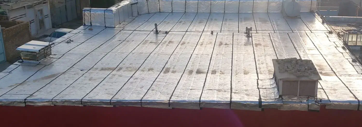 ایزوگام  مرادی|خدمات پیشه و مهارت|ایذه, |دیوار