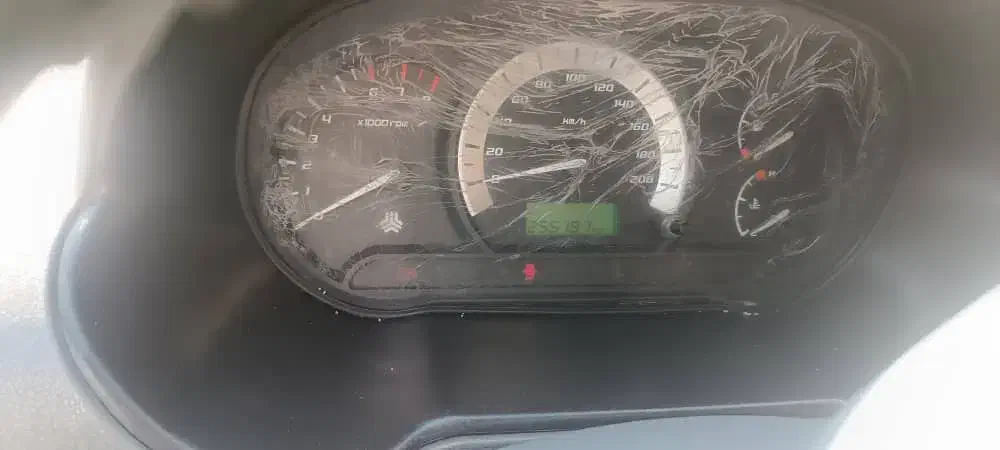 تیباصندوقدارسالمبهشرطمدل90|خودرو سواری و وانت|قرچک, میرزائی شمالی|دیوار