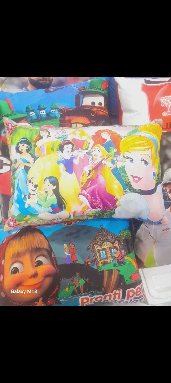 تعمیر و درست کردن بالشت|رختخواب، بالش، پتو|جوانرود, |دیوار