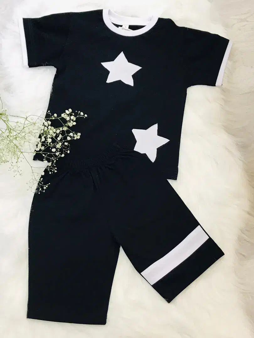 لباس راحتی کودک و نوجوان بسیار با کیفیت|کفش و لباس بچه|بوشهر, |دیوار