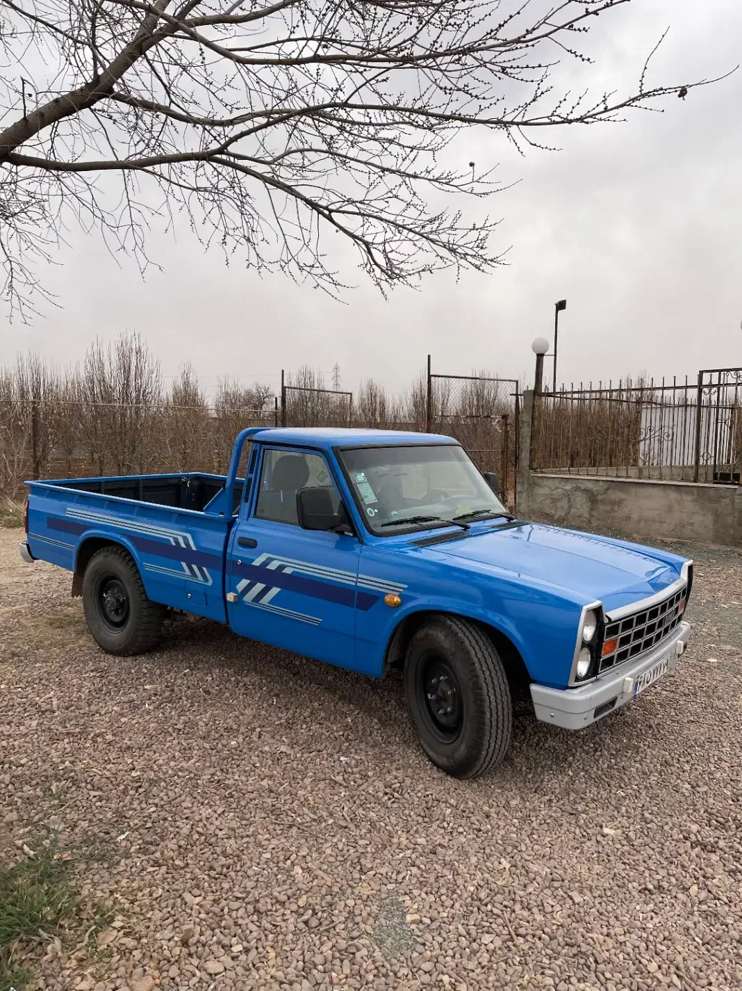 نیسان‌۱۴۰۳دوگانه‌‌شرکتی‌‌آپشنال‌صفر|خودرو سواری و وانت|قزوین, |دیوار