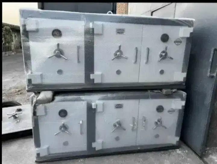 فروش انواع گاوصندوق زیرویترینی لولا مخفی|ابزارآلات|نقده, |دیوار