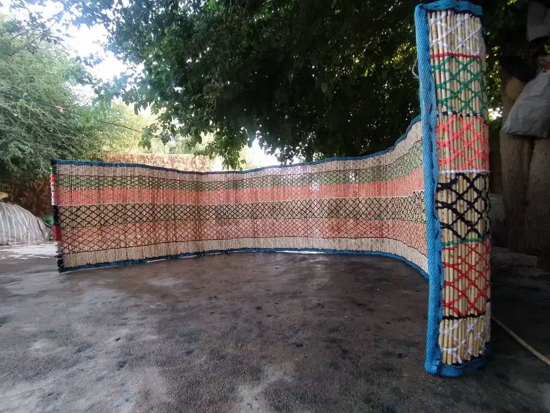 چیت|صنایع دستی و سایر لوازم تزئینی|آبدانان, |دیوار