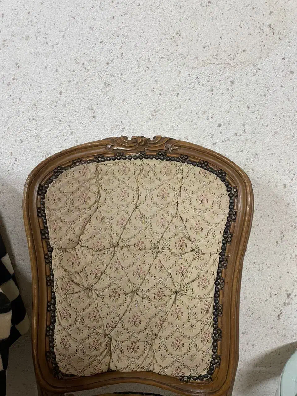 صندلی ناهار خوری|میز و صندلی غذاخوری|فریدون‌کنار, |دیوار