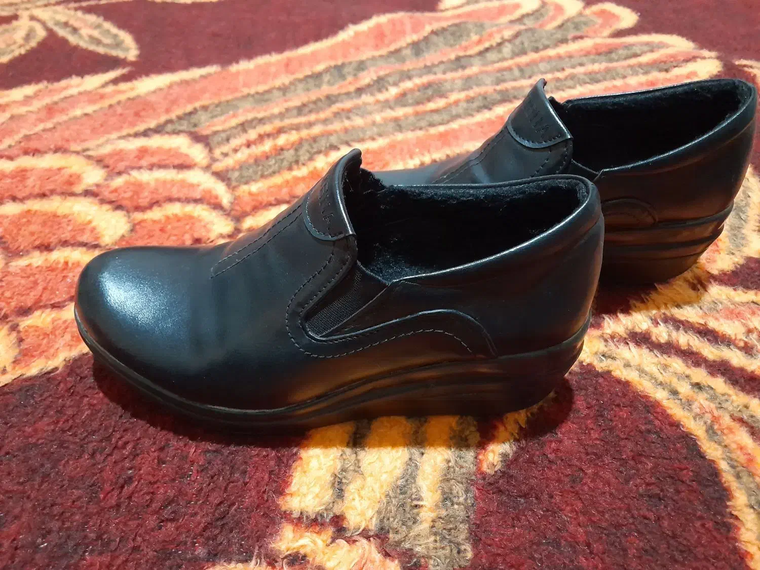 کیف و کفش|کیف، کفش، کمربند|نورآباد, |دیوار