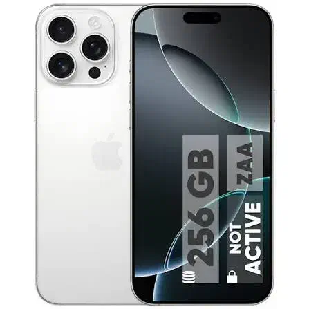 آیفون|موبایل|دهگلان, |دیوار