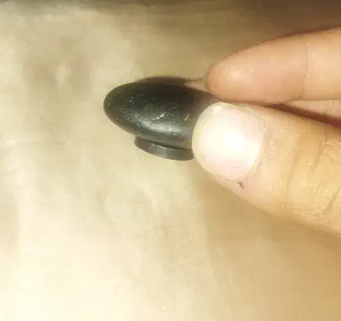 سنگ عتیقه|کلکسیون اشیاء عتیقه|قم, ولیعصر|دیوار