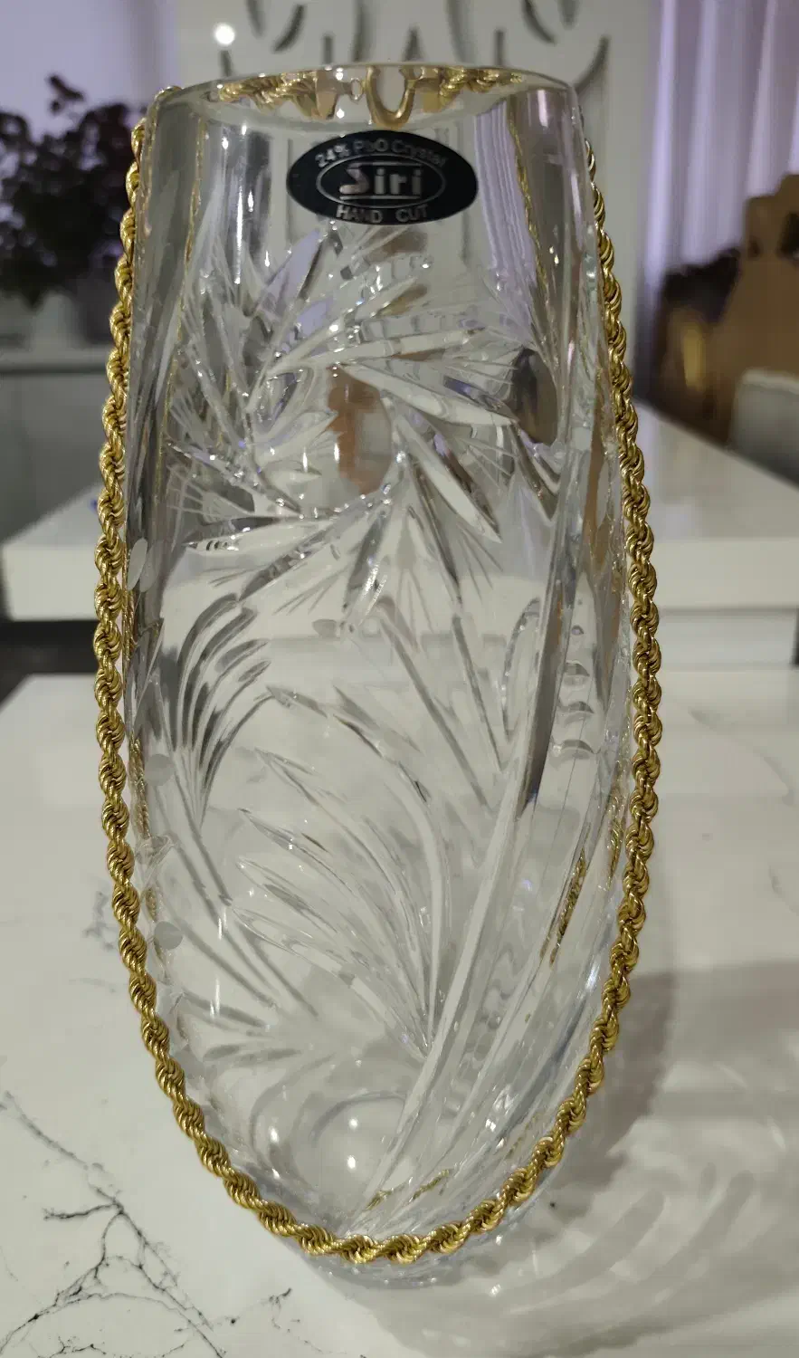 گردن بند|جواهرات|اسلام‌شهر, شهرک توحید|دیوار