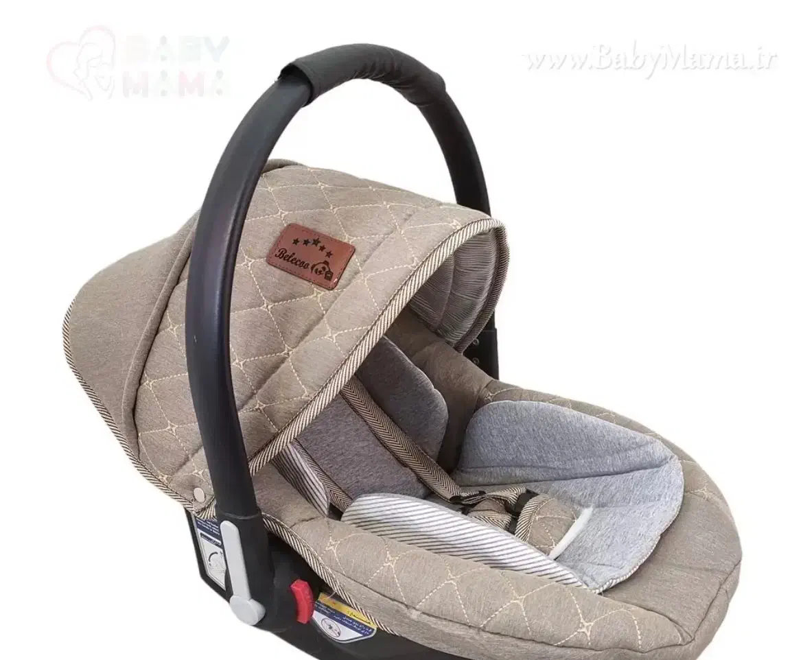 رورورک،کریربچه،ننو در حد نو|کالسکه و لوازم جانبی|سلمان‌شهر, |دیوار