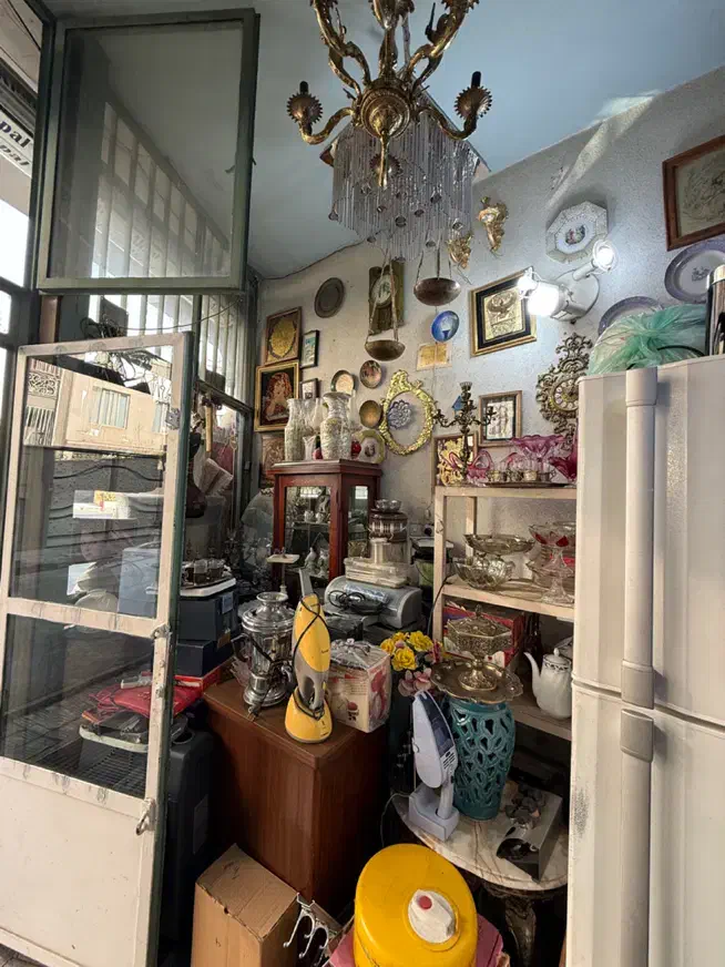 خرید فروش لوازم خانگی|سایر لوازم برقی|تهران, شهرآرا|دیوار